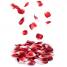 Лепестки роз Rose Petal Explosion Bijoux Indiscrets Лепестки роз романтика