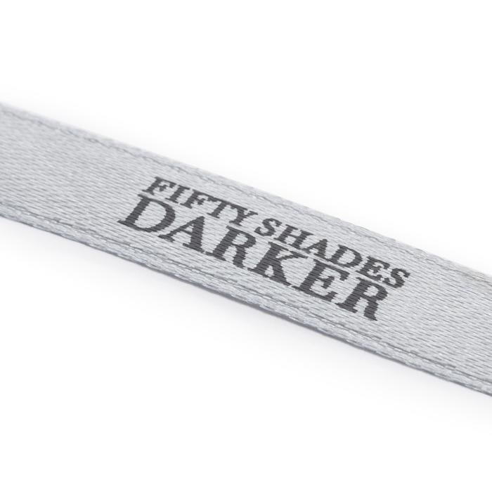Маскарадная маска Анастейши из Fifty Shades Darker Маскарадная маска Анастейши из Fifty Shades Darker