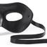 Маскарадная маска Кристиана из Fifty Shades Darker Маскарадная маска Кристиана из Fifty Shades Darker