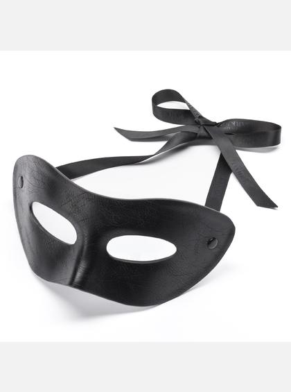 Маскарадная маска Кристиана из Fifty Shades Darker Маскарадная маска Кристиана из Fifty Shades Darker