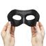 Маскарадная маска Кристиана из Fifty Shades Darker Маскарадная маска Кристиана из Fifty Shades Darker