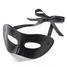Маскарадная маска Кристиана из Fifty Shades Darker Маскарадная маска Кристиана из Fifty Shades Darker