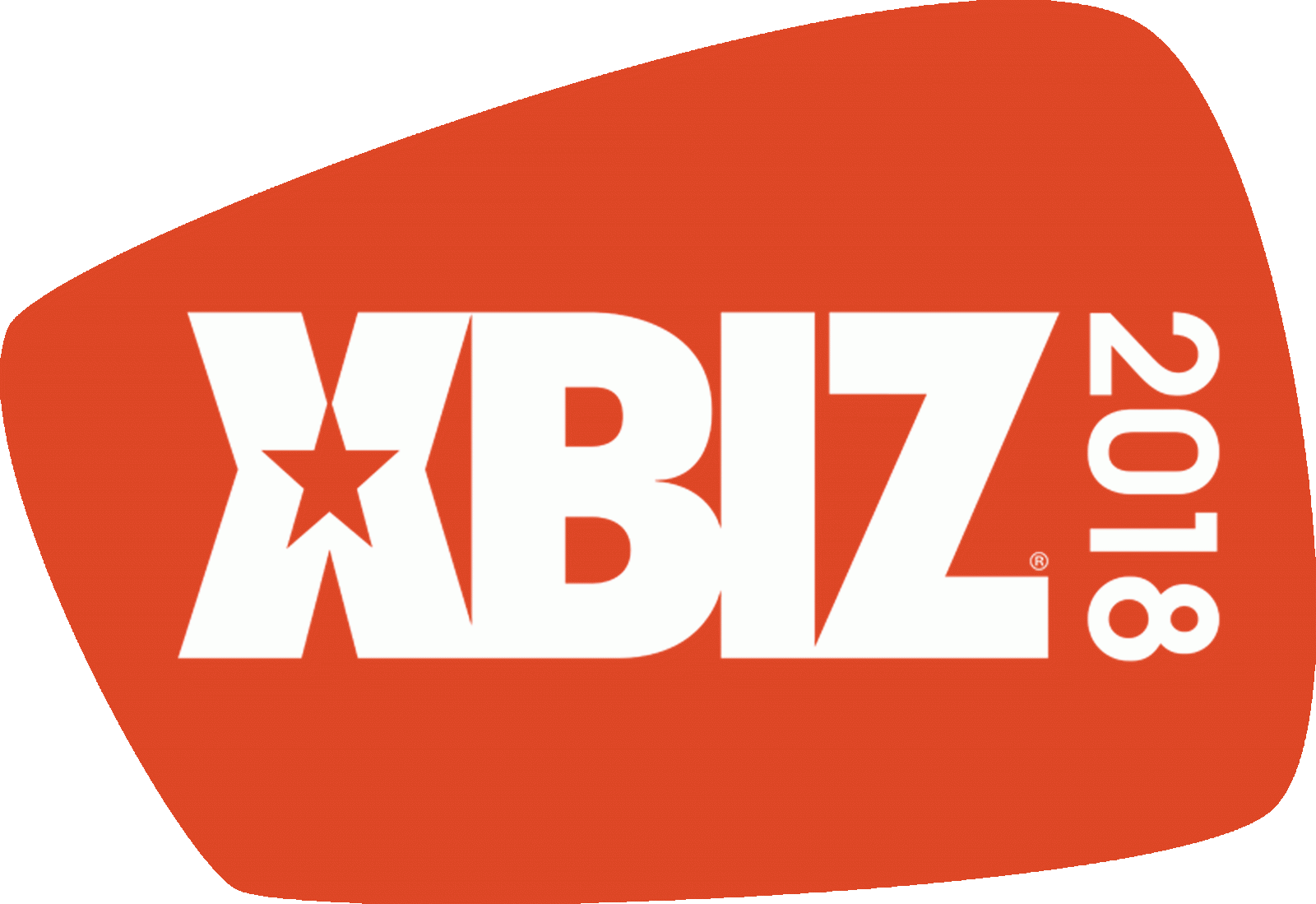 XBIZ Awards 2018 Самая масштабная премия в мире в категории секс индустрии  и товаров для взрослых