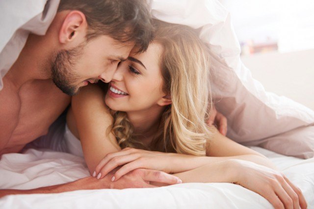 Опасен ли оральный секс для здоровья полости рта